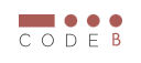 a snapshot of the company logo that mentioned under the list of top best IT outsourcing companies in India 